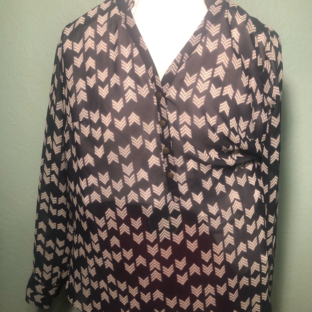 Women’s Top